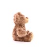 Accessoires personnalisable MBW MiniFeet® Bear Bodo