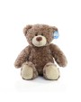 Benodigdheden MBW MiniFeet® Bear Bodo voor bedrukking &amp; borduring