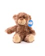 Accessoires personnalisable MBW MiniFeet® Bear Bodo