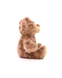 Accessoires personnalisable MBW MiniFeet® Bear Bodo