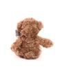 MBW MiniFeet® Bear Bodo Zubehör personalisierbar