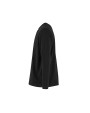 T-Shirts personnalisable NEW MORNING STUDIOS REGULAR FIT LONGSLEEVE