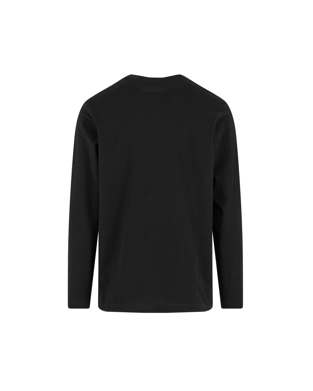 NEW MORNING STUDIOS REGULAR FIT LONGSLEEVE T-Shirts personalisierbar