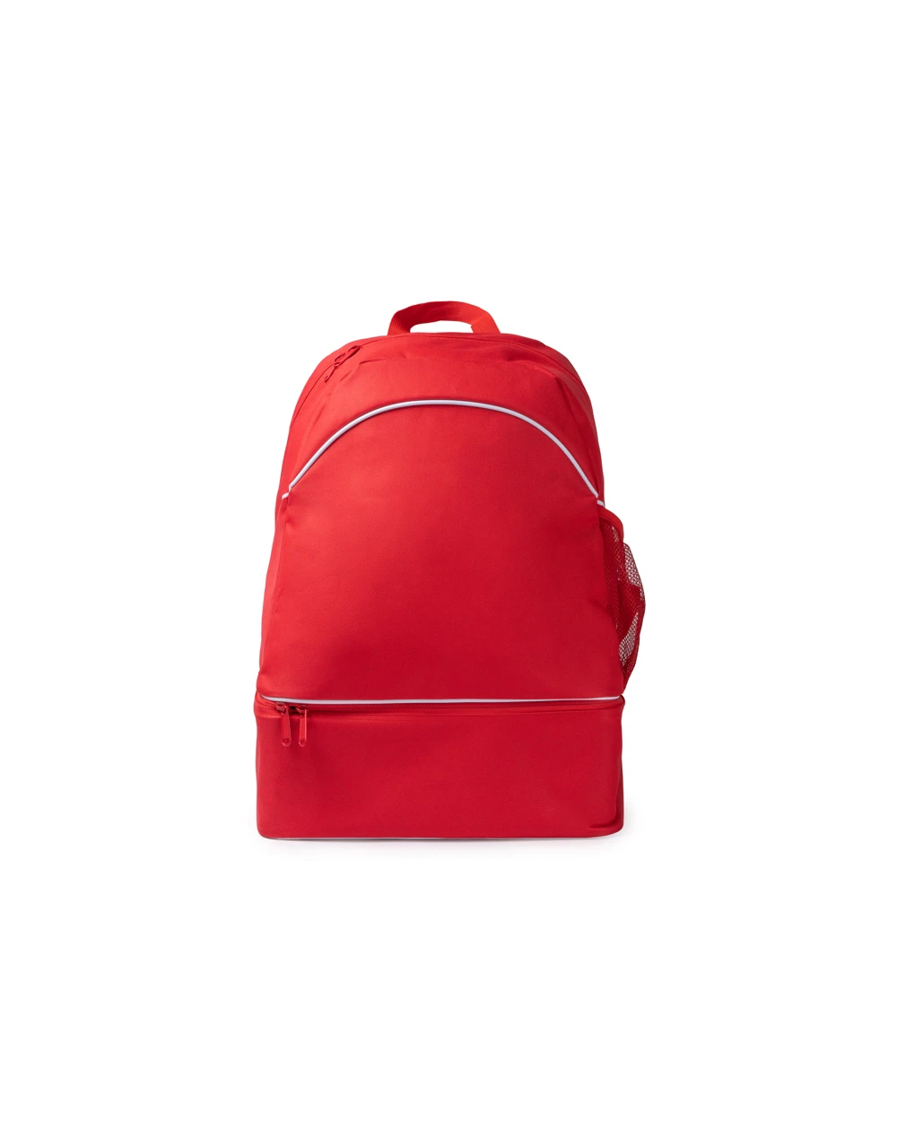 ROLY GRAJO Taschen personalisierbar