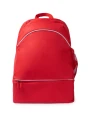 ROLY GRAJO Taschen personalisierbar
