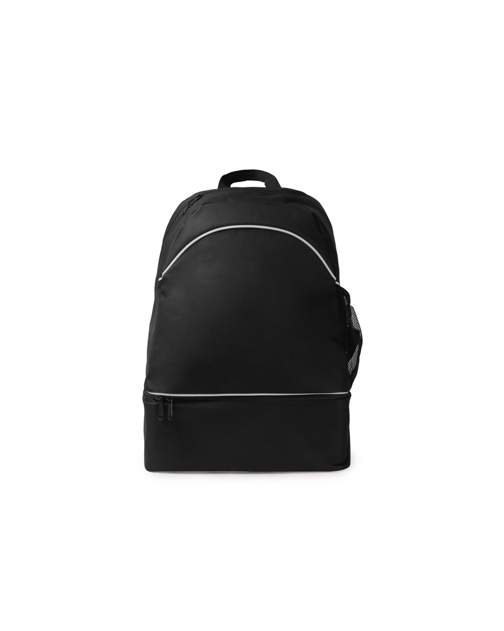 ROLY GRAJO Taschen personalisierbar