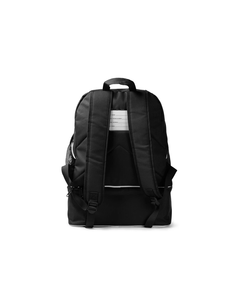 Sacs & Bagagerie personnalisable ROLY GRAJO