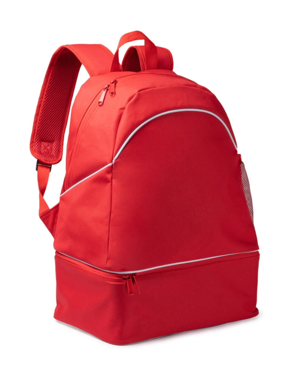 Sacs & Bagagerie personnalisable ROLY GRAJO