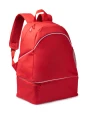 ROLY GRAJO Taschen personalisierbar