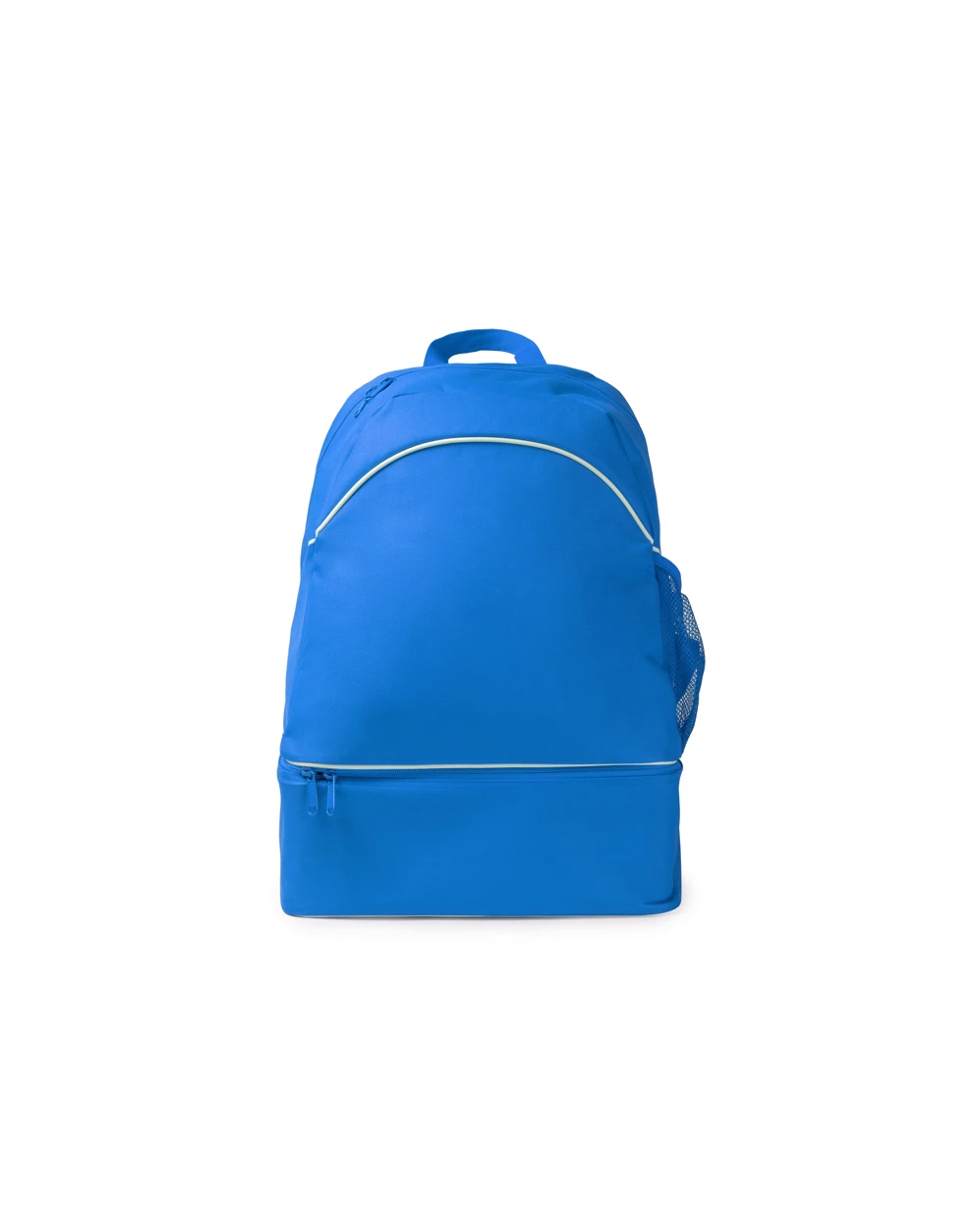 Sacs & Bagagerie personnalisable ROLY GRAJO