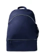 Sacs & Bagagerie personnalisable ROLY GRAJO