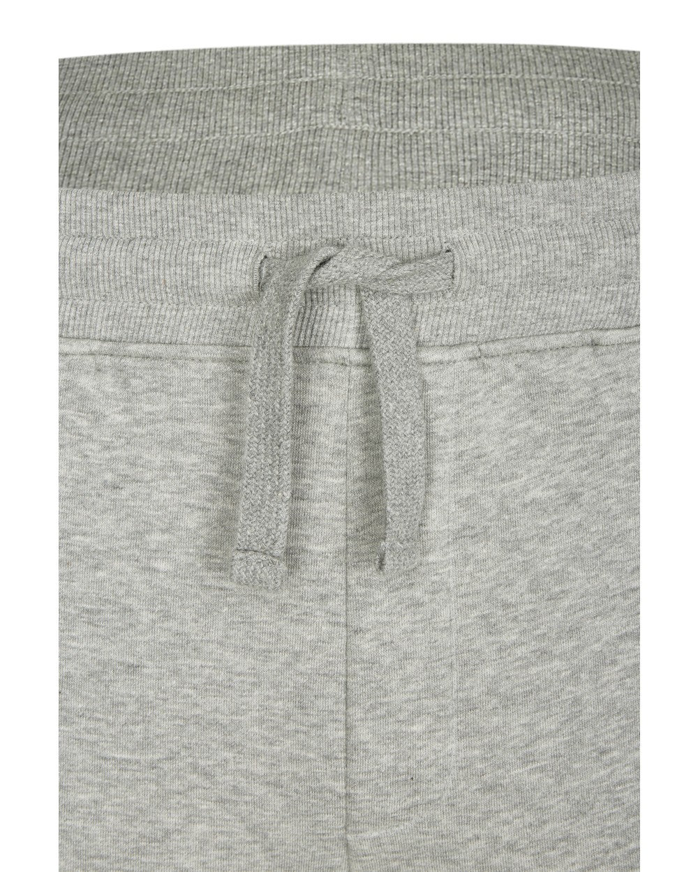 Pantalons personnalisable MINERS MATE my mate - Men´s Jogger