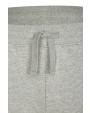 Pantalons personnalisable MINERS MATE my mate - Men´s Jogger