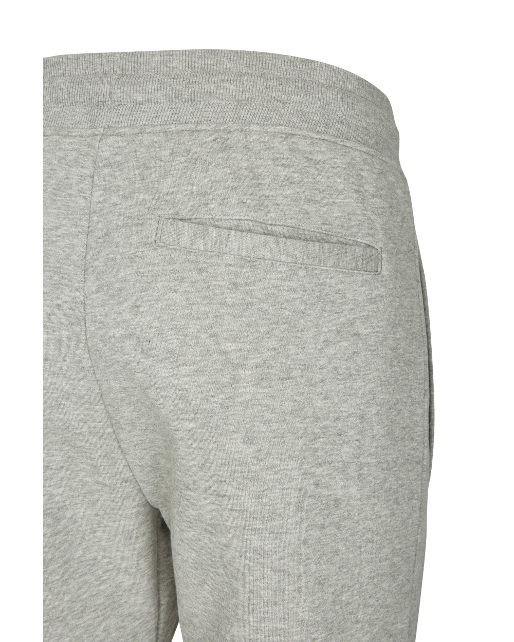 Pantalons personnalisable MINERS MATE my mate - Men´s Jogger