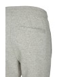 MINERS MATE my mate - Men´s Jogger Hosen personalisierbar