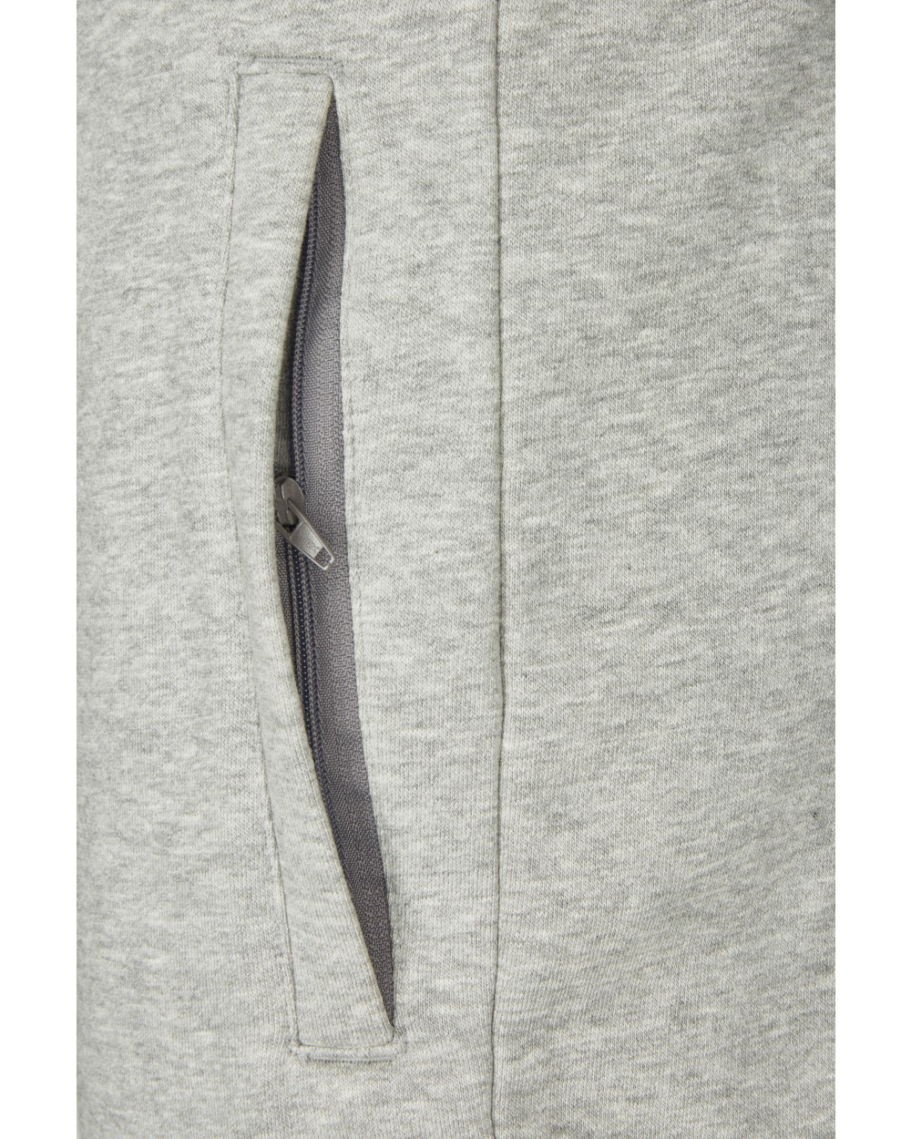 Pantalons personnalisable MINERS MATE my mate - Men´s Jogger