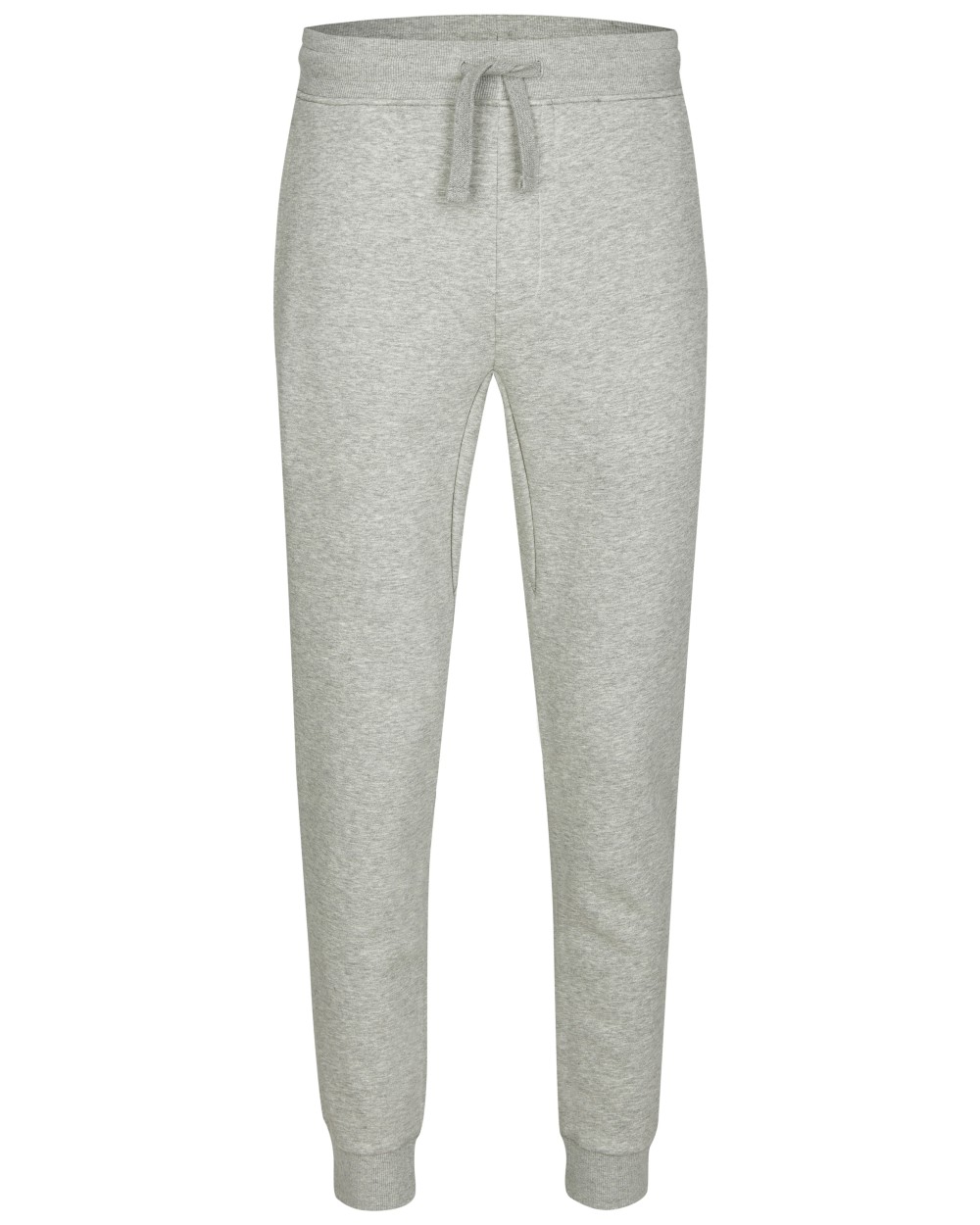 Pantalons personnalisable MINERS MATE my mate - Men´s Jogger