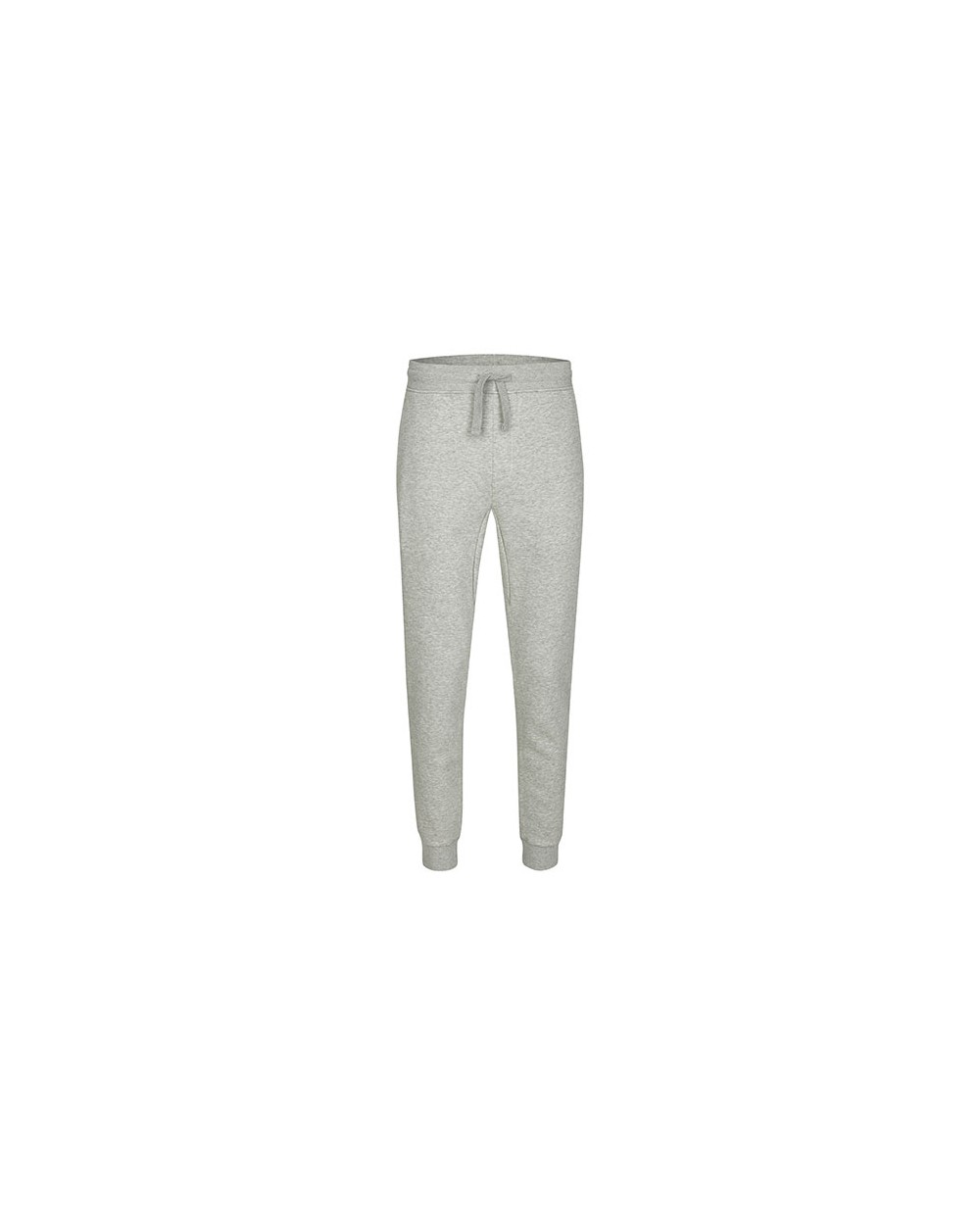 Broeken MINERS MATE my mate - Men´s Jogger voor bedrukking &amp; borduring