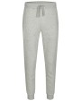 Broeken MINERS MATE my mate - Men´s Jogger voor bedrukking &amp; borduring