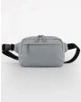 Tassen & Zakken BAG BASE PREMIUM RECYCLED CROSS BODY BAG voor bedrukking &amp; borduring
