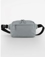 BAG BASE PREMIUM RECYCLED CROSS BODY BAG Taschen personalisierbar