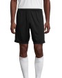 SOL'S San Siro 2 Bermudas & Shorts personalisierbar