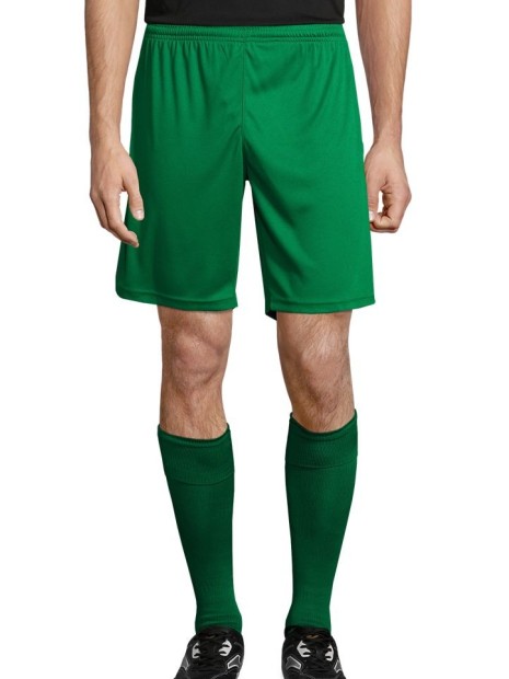 Bermudas & Shorts à personnaliser SOL'S San Siro 2 /api/colors/c134ac24-37c6-4c1b-8e75-03aaa8f93d1b
