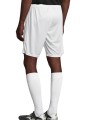 Bermudas & Shorts à personnaliser SOL'S San Siro 2 /api/colors/7a92cd2d-10d2-40b4-928b-296bb7487506