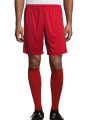Bermudas & Shorts à personnaliser SOL'S San Siro 2 /api/colors/c953313a-9c9d-493b-934e-ddcf8fada2ae