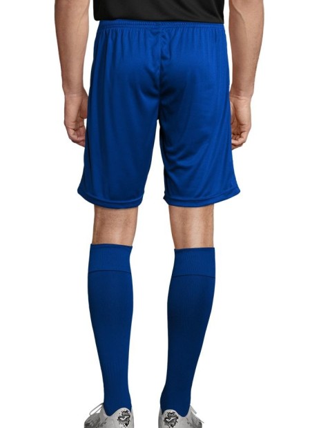 Bermudas & Shorts à personnaliser SOL'S San Siro 2 /api/colors/901c4f78-1e07-41ac-b485-27abb23ecf03