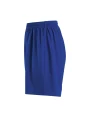 SOL'S San Siro 2 /api/colors/cdd6ba31-692e-4c2e-b1b4-a3a4a50cf176 personnalisable