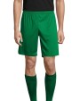 SOL'S San Siro 2 Bermudas & Shorts personalisierbar