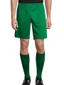 Bermudas & Shorts à personnaliser SOL'S San Siro 2 /api/colors/c134ac24-37c6-4c1b-8e75-03aaa8f93d1b