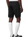 Bermudas & Shorts à personnaliser SOL'S San Siro 2 /api/colors/b9fdad4a-5e94-45cb-8c03-c08b349b28c3