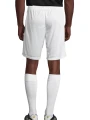 Bermudas & Shorts à personnaliser SOL'S San Siro 2 /api/colors/7a92cd2d-10d2-40b4-928b-296bb7487506