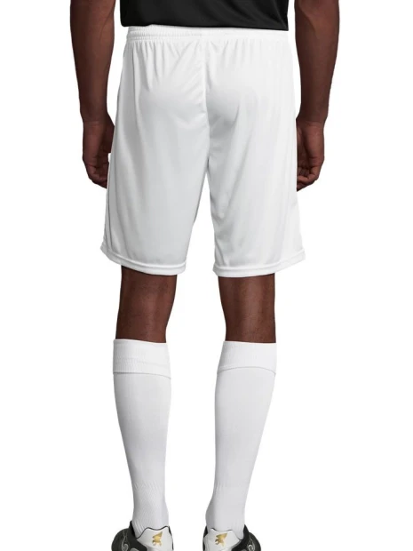 Bermudas & Shorts à personnaliser SOL'S San Siro 2 /api/colors/7a92cd2d-10d2-40b4-928b-296bb7487506