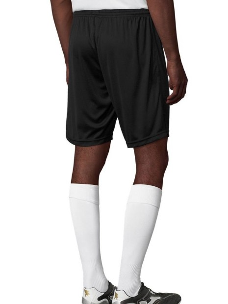 Bermudas & Shorts à personnaliser SOL'S San Siro 2 /api/colors/b9fdad4a-5e94-45cb-8c03-c08b349b28c3