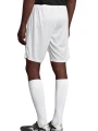 Bermudas & Shorts à personnaliser SOL'S San Siro 2 /api/colors/7a92cd2d-10d2-40b4-928b-296bb7487506