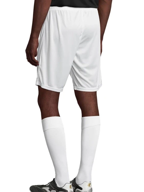 Bermudas & Shorts à personnaliser SOL'S San Siro 2 /api/colors/7a92cd2d-10d2-40b4-928b-296bb7487506