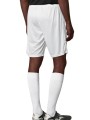 Bermudas & Shorts à personnaliser SOL'S San Siro 2 /api/colors/7a92cd2d-10d2-40b4-928b-296bb7487506