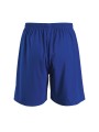 SOL'S San Siro 2 /api/colors/cdd6ba31-692e-4c2e-b1b4-a3a4a50cf176 personnalisable