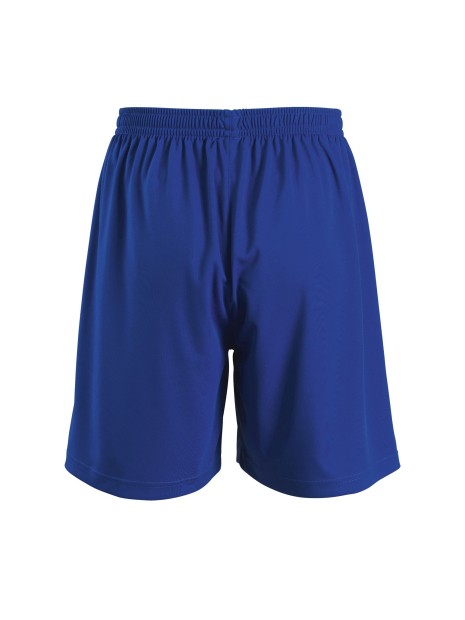 SOL'S San Siro 2 /api/colors/cdd6ba31-692e-4c2e-b1b4-a3a4a50cf176 personnalisable