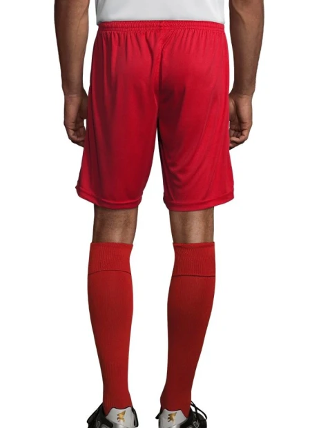 Bermudas & Shorts à personnaliser SOL'S San Siro 2 /api/colors/c953313a-9c9d-493b-934e-ddcf8fada2ae