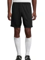 Bermudas & Shorts à personnaliser SOL'S San Siro 2 /api/colors/b9fdad4a-5e94-45cb-8c03-c08b349b28c3