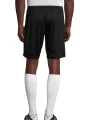 Bermudas & Shorts à personnaliser SOL'S San Siro 2 /api/colors/b9fdad4a-5e94-45cb-8c03-c08b349b28c3