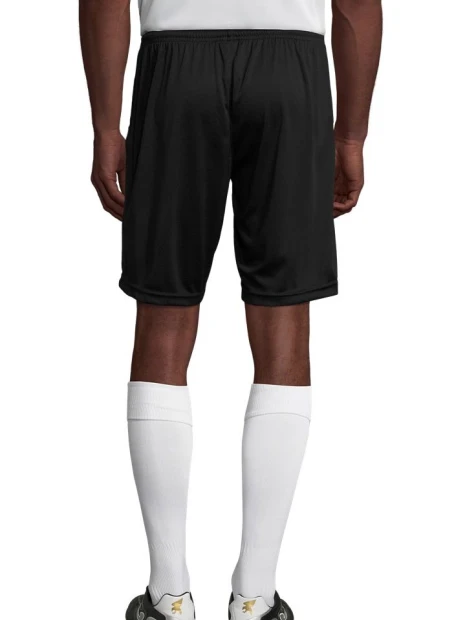 Bermudas & Shorts à personnaliser SOL'S San Siro 2 /api/colors/b9fdad4a-5e94-45cb-8c03-c08b349b28c3