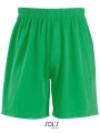 SOL'S San Siro 2 /api/colors/82bd6690-f002-4031-b19c-2f51413c811c personnalisable