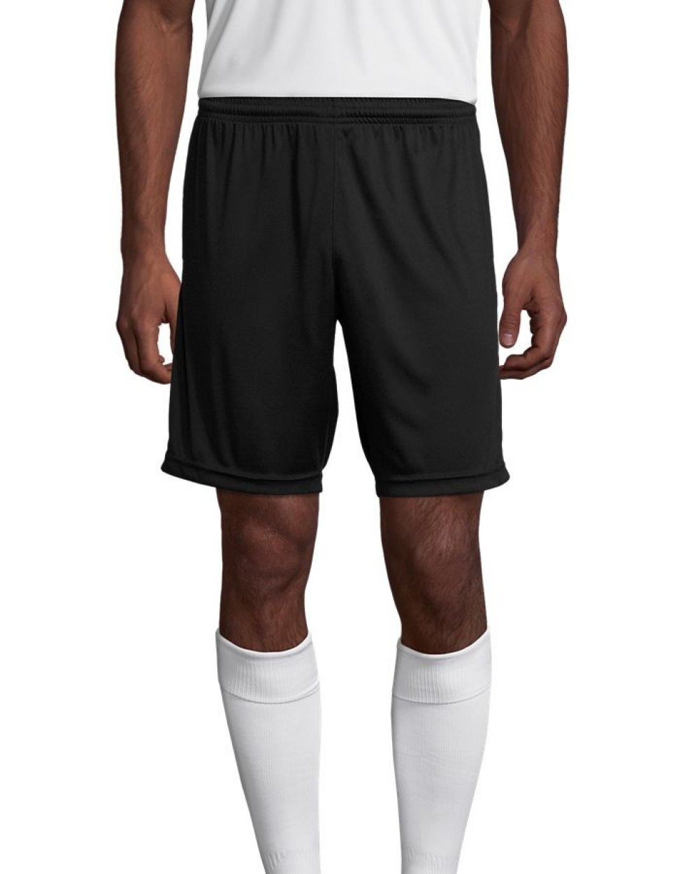 Bermudas & Shorts personnalisable SOL'S San Siro 2