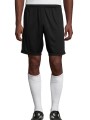 Bermudas & Shorts à personnaliser SOL'S San Siro 2 /api/colors/b9fdad4a-5e94-45cb-8c03-c08b349b28c3