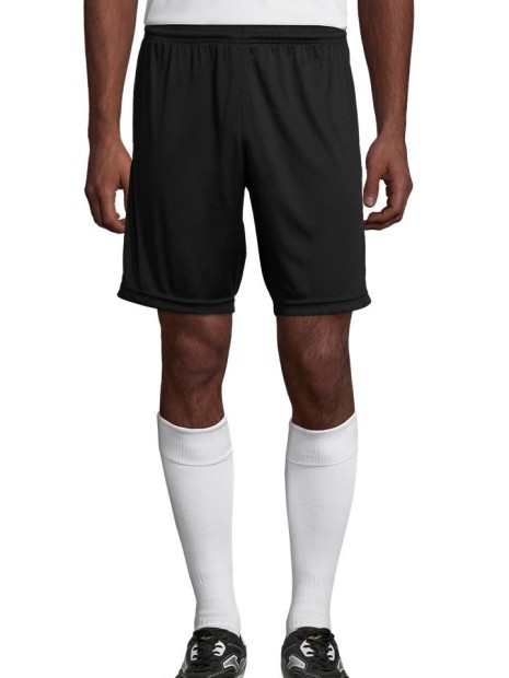 Bermudas & Shorts à personnaliser SOL'S San Siro 2 /api/colors/b9fdad4a-5e94-45cb-8c03-c08b349b28c3
